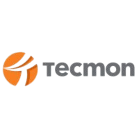 Design_sem_nome__4_-removebg-preview